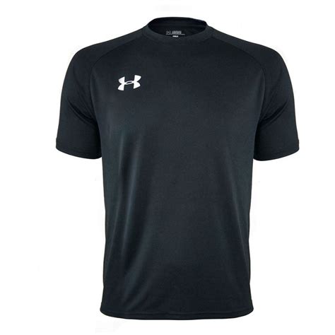 replica under armour clothing|alternative to under armour clothing.